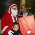 2006 dec noel ccml 8