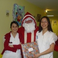 2006 dec noel ccml 9