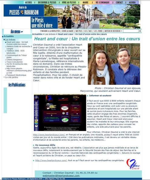 2006_fev_14_Plessis_1.JPG