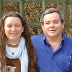 2006 fev 14 Plessis