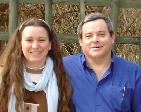 2006 fev 14 Plessis 2