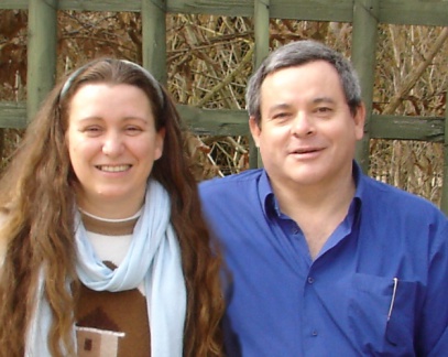 2006 fev 14 Plessis 2