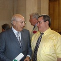 2006 juin Fontan inst France 1