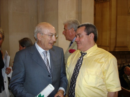 2006 juin Fontan inst France 1