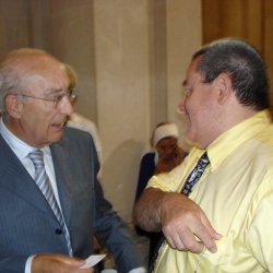2006 juin Fontan inst France