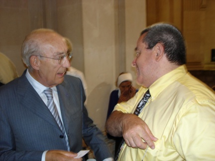 2006 juin Fontan inst France 2