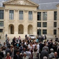 2006 juin Fontan inst France 3