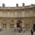 2006 juin Fontan inst France 4