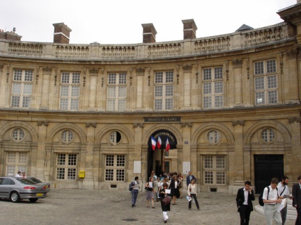 2006 juin Fontan inst France 4