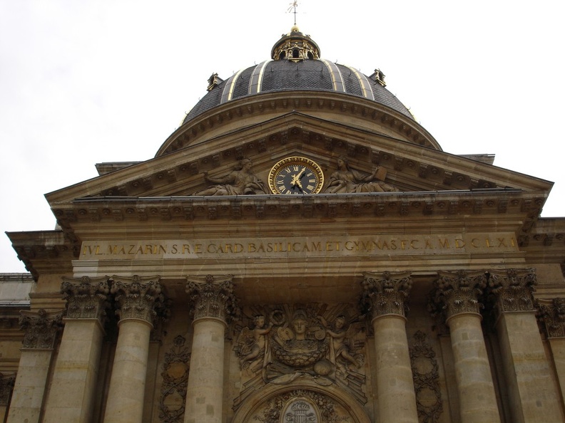2006_juin_Fontan_inst_France_5.JPG