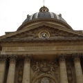 2006 juin Fontan inst France 5