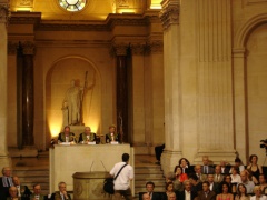 2006 juin Fontan inst France 6
