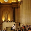 2006 juin Fontan inst France 6
