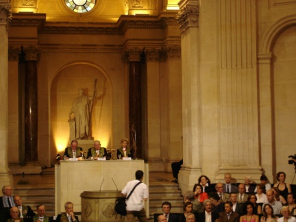 2006 juin Fontan inst France 6