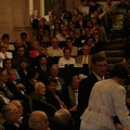 2007 juin Seidman inst france 4