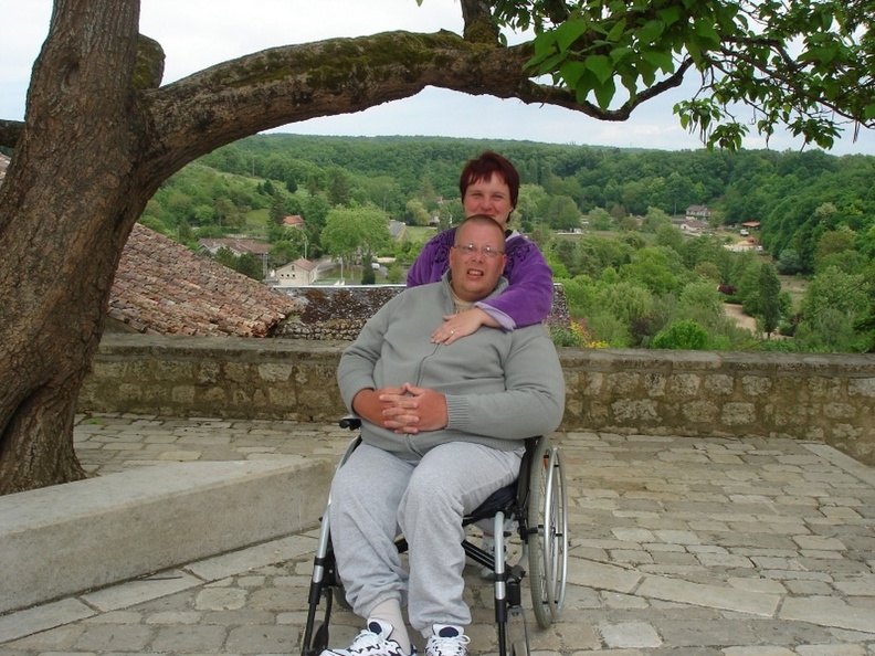 2007_mai_rencontre_poitiers_006.JPG