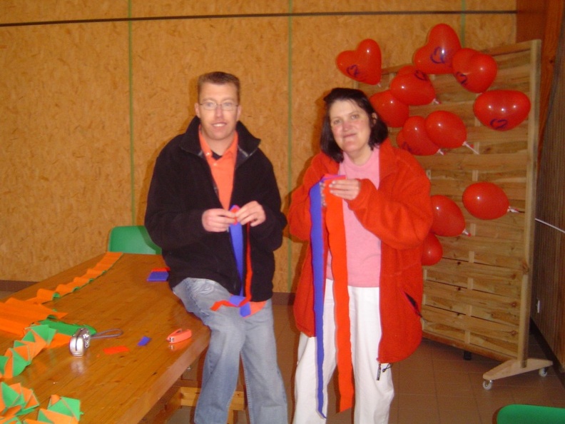 2007_mai_rencontre_poitiers_007.JPG