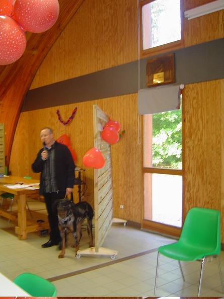 2007_mai_rencontre_poitiers_009.JPG