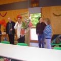 2007 mai rencontre poitiers 010