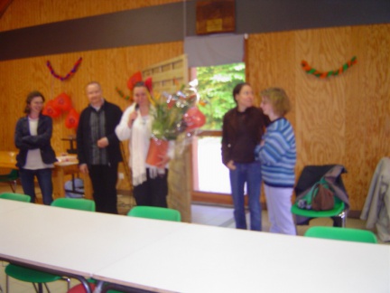 2007 mai rencontre poitiers 010