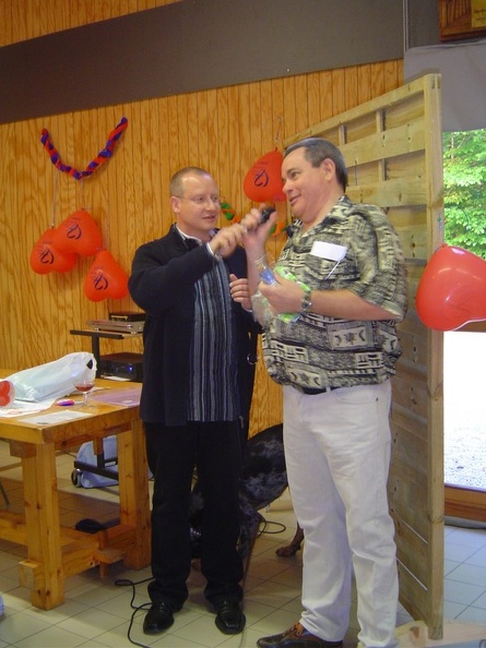 2007_mai_rencontre_poitiers_011.JPG