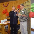 2007 mai rencontre poitiers 011