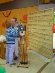 2007 mai rencontre poitiers 014