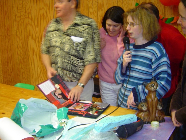 2007_mai_rencontre_poitiers_015.JPG