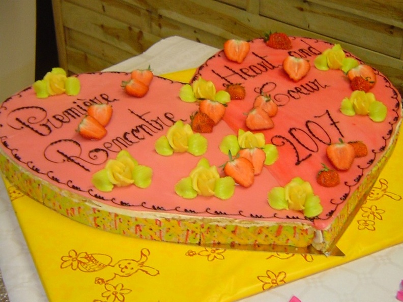 2007_mai_rencontre_poitiers_016.JPG