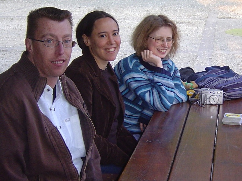 2007_mai_rencontre_poitiers_017.JPG