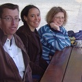 2007 mai rencontre poitiers 017