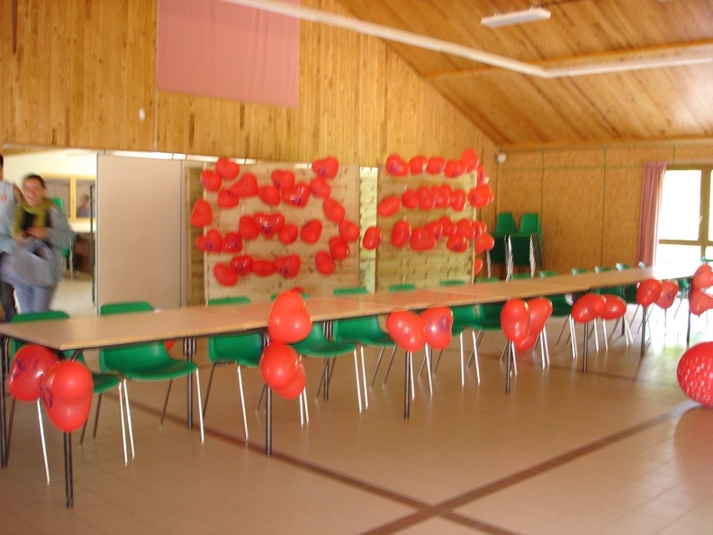 2007_mai_rencontre_poitiers_020.JPG