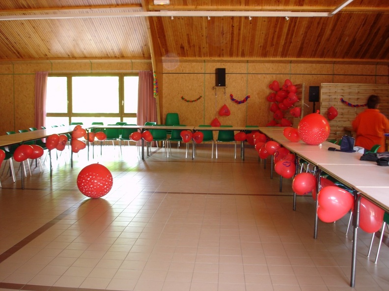 2007_mai_rencontre_poitiers_021.JPG