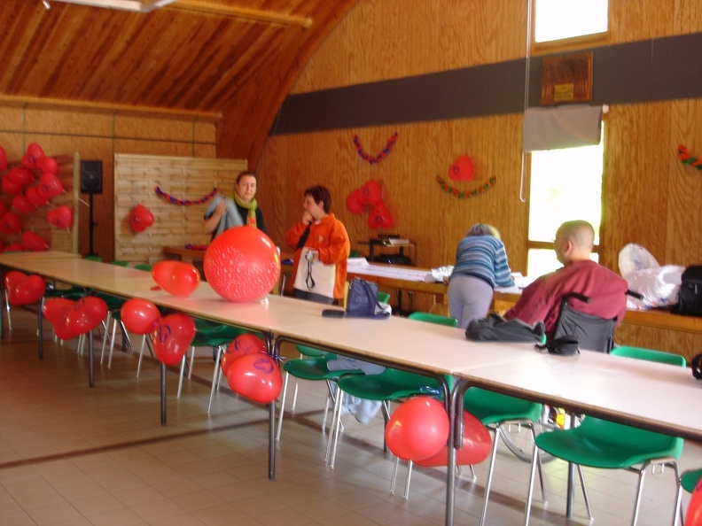 2007_mai_rencontre_poitiers_022.JPG