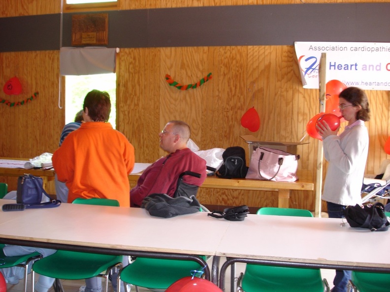 2007_mai_rencontre_poitiers_024.JPG