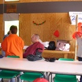2007 mai rencontre poitiers 024