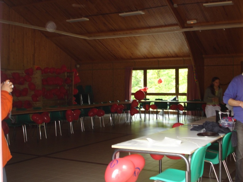 2007_mai_rencontre_poitiers_029.JPG