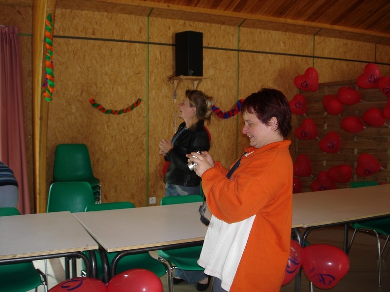 2007_mai_rencontre_poitiers_031.JPG