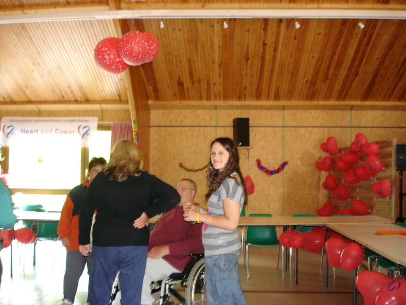 2007_mai_rencontre_poitiers_038.JPG