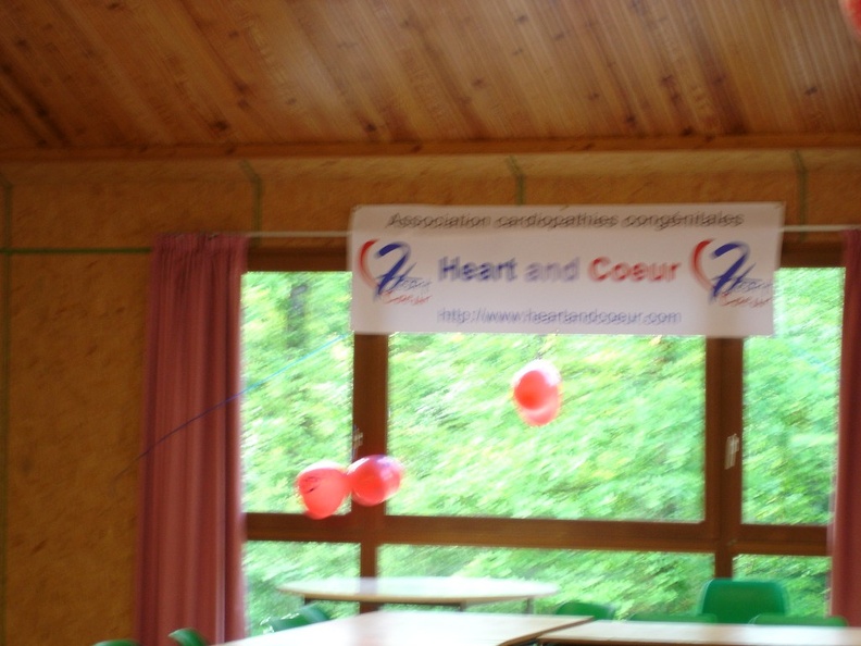 2007_mai_rencontre_poitiers_041.JPG