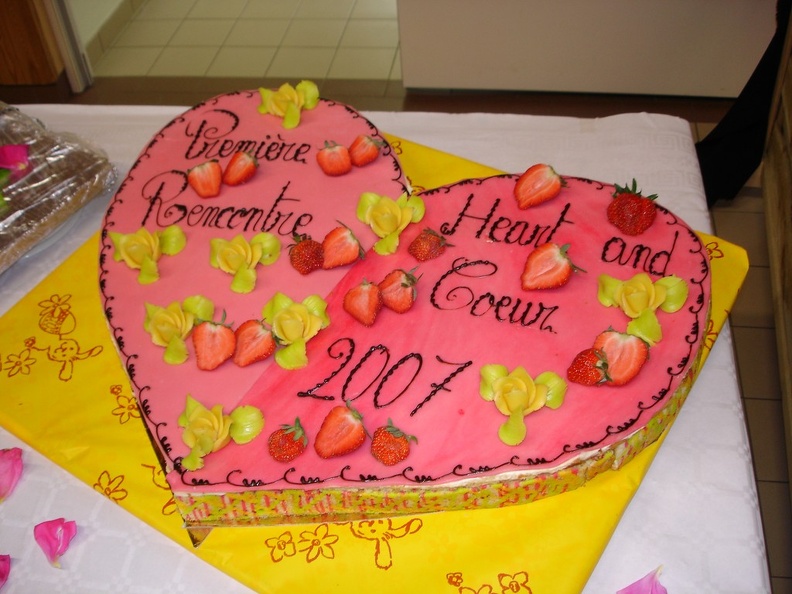 2007_mai_rencontre_poitiers_043.JPG