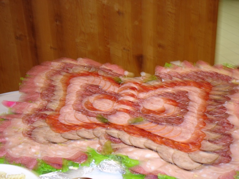 2007_mai_rencontre_poitiers_047.JPG