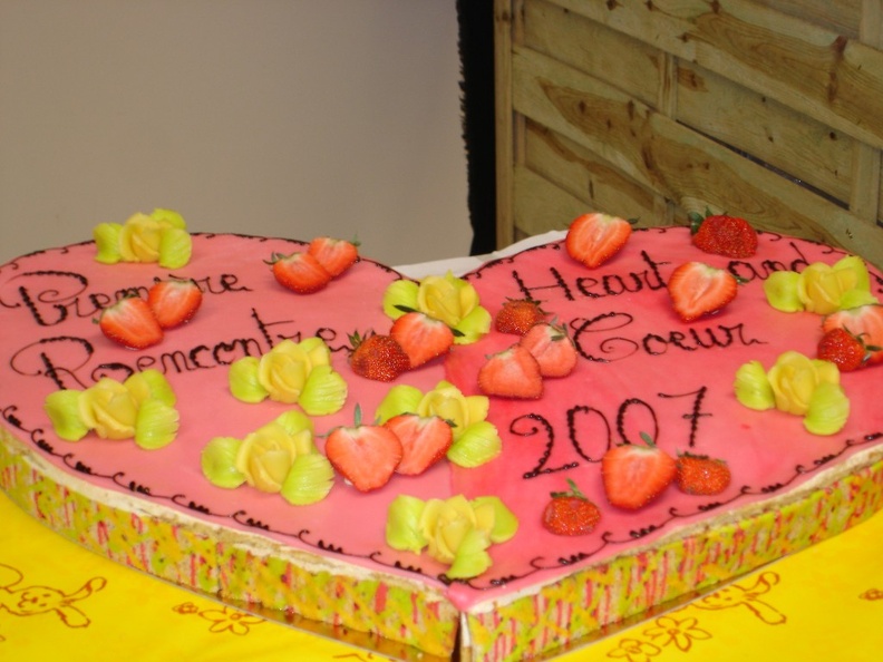 2007_mai_rencontre_poitiers_048.JPG