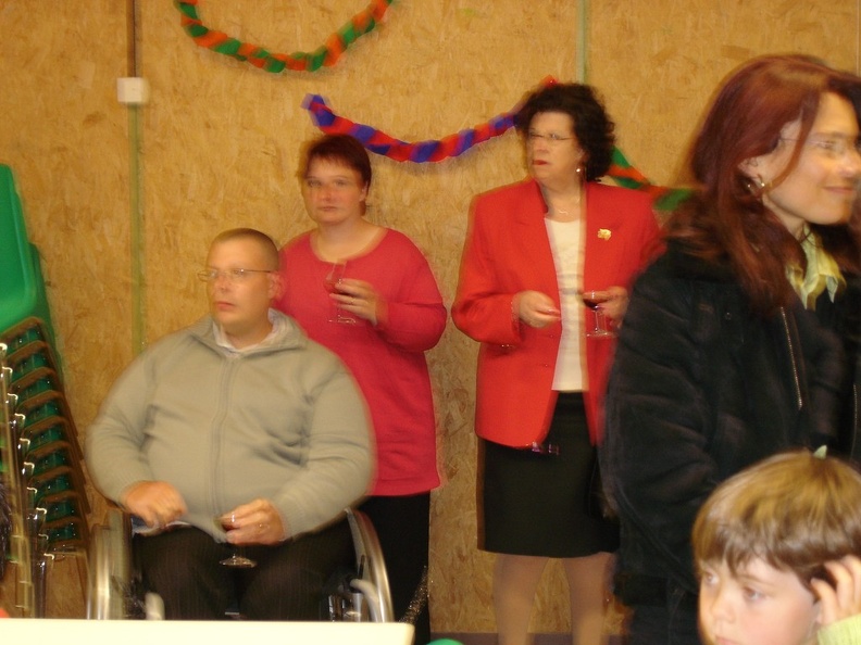 2007_mai_rencontre_poitiers_049.JPG