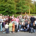 2007 mai rencontre poitiers 051