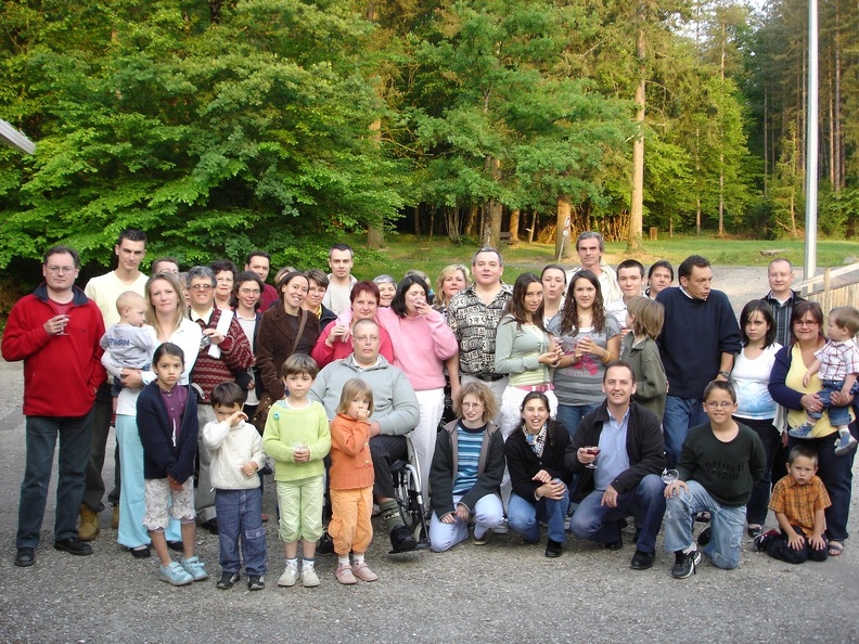 2007_mai_rencontre_poitiers_052.JPG