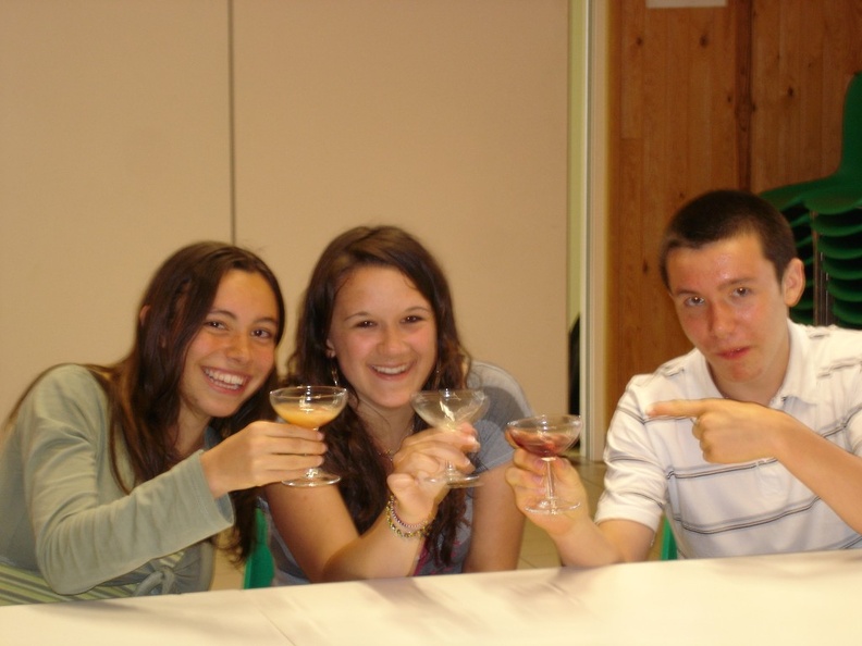 2007_mai_rencontre_poitiers_055.JPG