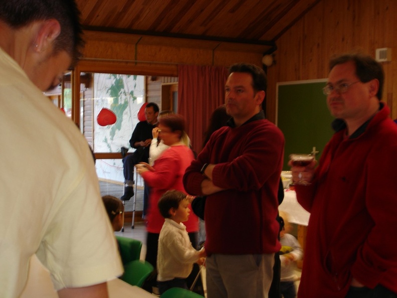 2007_mai_rencontre_poitiers_056.JPG