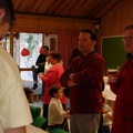 2007 mai rencontre poitiers 056