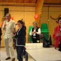 2007 mai rencontre poitiers 057